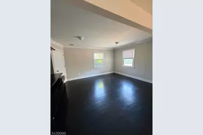 172 Orchard St #1, Garfield, NJ 07026 - Photo 5