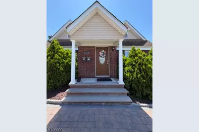 172 Orchard St #1, Garfield, NJ 07026 - Photo 3