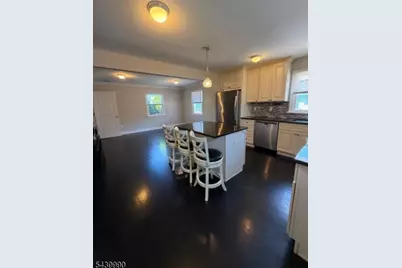 172 Orchard St #1, Garfield, NJ 07026 - Photo 7