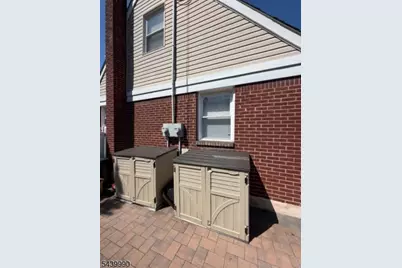 172 Orchard St #1, Garfield, NJ 07026 - Photo 23