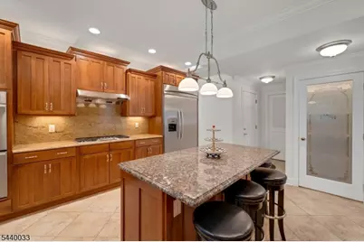 44 Ellers Dr, Chatham, NJ 07928 - Photo 23