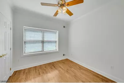 44 Ellers Dr, Chatham, NJ 07928 - Photo 11