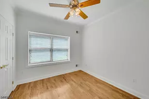 44 Ellers Dr, Chatham, NJ 07928 - Photo 11