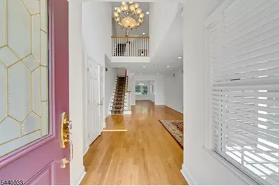 44 Ellers Dr, Chatham, NJ 07928 - Photo 5