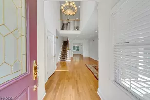 44 Ellers Dr, Chatham, NJ 07928 - Photo 5