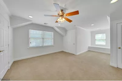 44 Ellers Dr, Chatham, NJ 07928 - Photo 39