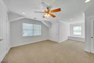 44 Ellers Dr, Chatham, NJ 07928 - Photo 39