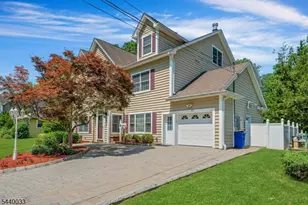 44 Ellers Dr, Chatham, NJ 07928 - Photo 3