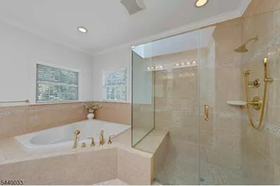44 Ellers Dr, Chatham, NJ 07928 - Photo 37