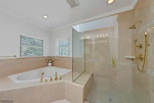 44 Ellers Dr, Chatham, NJ 07928 - Photo 37