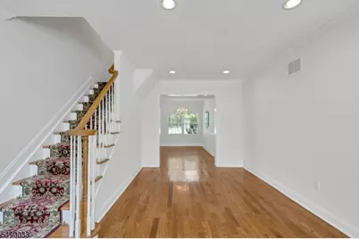 44 Ellers Dr, Chatham, NJ 07928 - Photo 9