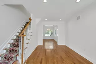 44 Ellers Dr, Chatham, NJ 07928 - Photo 9