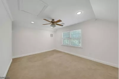 44 Ellers Dr, Chatham, NJ 07928 - Photo 43