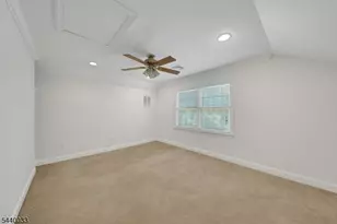 44 Ellers Dr, Chatham, NJ 07928 - Photo 43