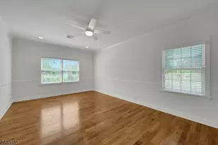 44 Ellers Dr, Chatham, NJ 07928 - Photo 27