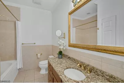 44 Ellers Dr, Chatham, NJ 07928 - Photo 29