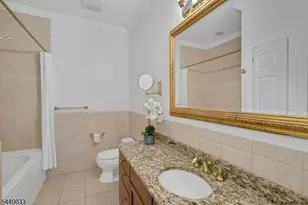 44 Ellers Dr, Chatham, NJ 07928 - Photo 29