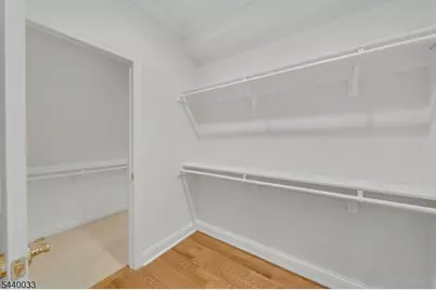 44 Ellers Dr, Chatham, NJ 07928 - Photo 35