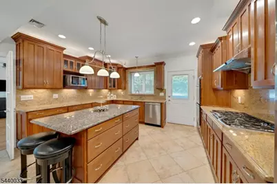 44 Ellers Dr, Chatham, NJ 07928 - Photo 21