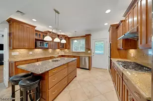 44 Ellers Dr, Chatham, NJ 07928 - Photo 21