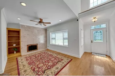 44 Ellers Dr, Chatham, NJ 07928 - Photo 7