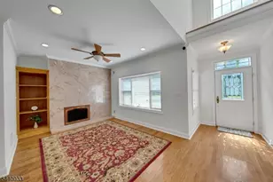 44 Ellers Dr, Chatham, NJ 07928 - Photo 7