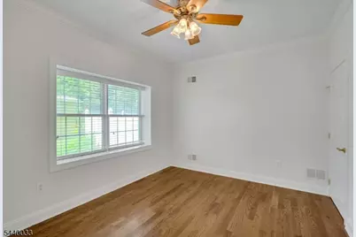 44 Ellers Dr, Chatham, NJ 07928 - Photo 13