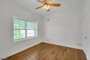 44 Ellers Dr, Chatham, NJ 07928 - Photo 13