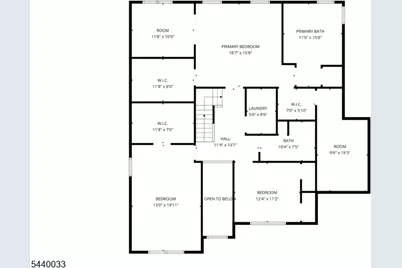 44 Ellers Dr, Chatham, NJ 07928 - Photo 49
