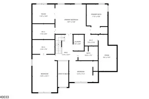 44 Ellers Dr, Chatham, NJ 07928 - Photo 49