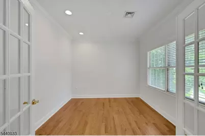 44 Ellers Dr, Chatham, NJ 07928 - Photo 33