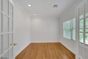 44 Ellers Dr, Chatham, NJ 07928 - Photo 33