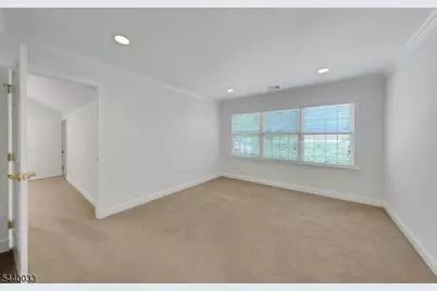44 Ellers Dr, Chatham, NJ 07928 - Photo 41