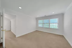 44 Ellers Dr, Chatham, NJ 07928 - Photo 41