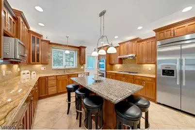 44 Ellers Dr, Chatham, NJ 07928 - Photo 19