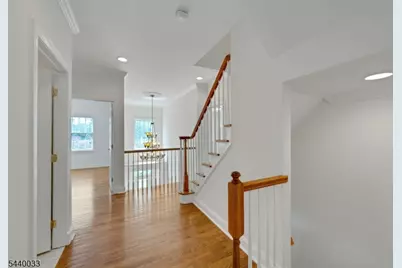 44 Ellers Dr, Chatham, NJ 07928 - Photo 25