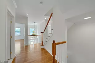 44 Ellers Dr, Chatham, NJ 07928 - Photo 25
