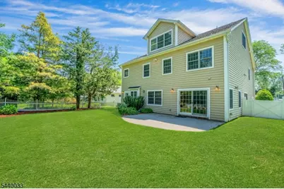 44 Ellers Dr, Chatham, NJ 07928 - Photo 47