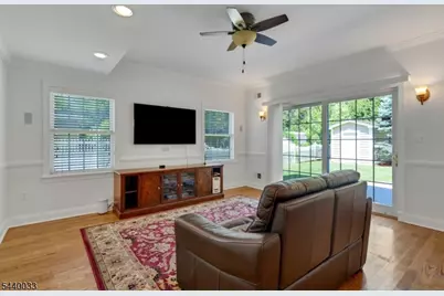 44 Ellers Dr, Chatham, NJ 07928 - Photo 15