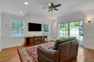 44 Ellers Dr, Chatham, NJ 07928 - Photo 15