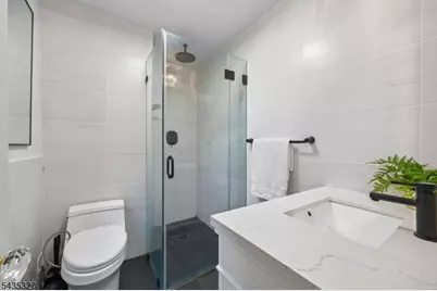2659 Deer Path, Scotch Plains Township, NJ 07076 - Photo 11