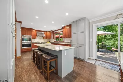 2659 Deer Path, Scotch Plains Township, NJ 07076 - Photo 5