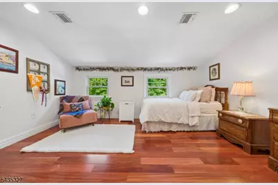 2659 Deer Path, Scotch Plains Township, NJ 07076 - Photo 19