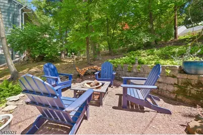 2659 Deer Path, Scotch Plains Township, NJ 07076 - Photo 33