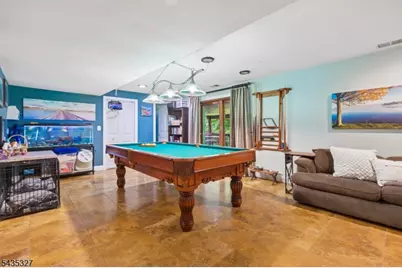2659 Deer Path, Scotch Plains Township, NJ 07076 - Photo 27