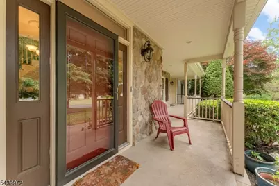 836 Atkinson Cir, Hillsborough Township, NJ 08844 - Photo 3