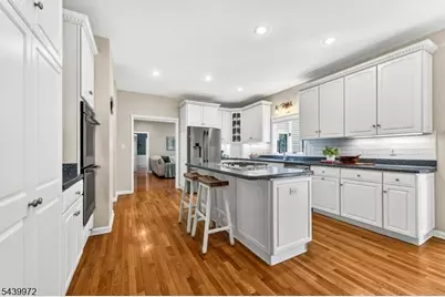 836 Atkinson Cir, Hillsborough Township, NJ 08844 - Photo 21
