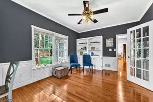 836 Atkinson Cir, Hillsborough Township, NJ 08844 - Photo 21