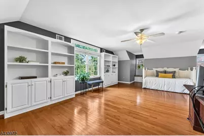 836 Atkinson Cir, Hillsborough Township, NJ 08844 - Photo 29