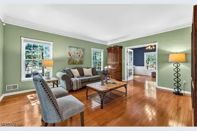 836 Atkinson Cir, Hillsborough Township, NJ 08844 - Photo 23